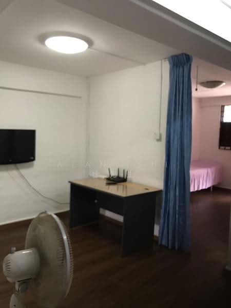 45 Bendemeer Road, 45 Bendemeer Road, Balestier / Toa Payoh, 2 Bedrooms, 500 sqft, HDB Flat For Rent, by Alan Tsui 徐先生, 21155534 - PropertyGuru.com.sg