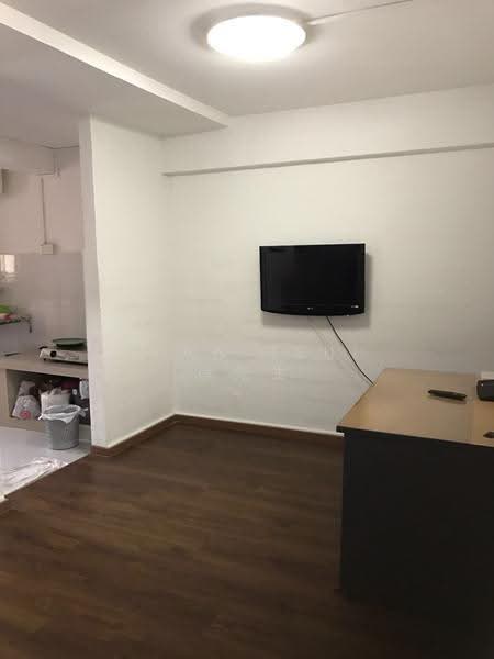 45 Bendemeer Road, 45 Bendemeer Road, Balestier / Toa Payoh, 2 Bedrooms, 500 sqft, HDB Flat For Rent, by Alan Tsui 徐先生, 21155534 - PropertyGuru.com.sg