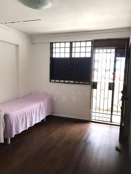 45 Bendemeer Road, 45 Bendemeer Road, Balestier / Toa Payoh, 2 Bedrooms, 500 sqft, HDB Flat For Rent, by Alan Tsui 徐先生, 21155534 - PropertyGuru.com.sg