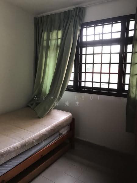 45 Bendemeer Road, 45 Bendemeer Road, Balestier / Toa Payoh, 2 Bedrooms, 500 sqft, HDB Flat For Rent, by Alan Tsui 徐先生, 21155534 - PropertyGuru.com.sg