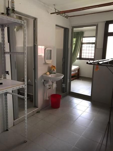 45 Bendemeer Road, 45 Bendemeer Road, Balestier / Toa Payoh, 2 Bedrooms, 500 sqft, HDB Flat For Rent, by Alan Tsui 徐先生, 21155534 - PropertyGuru.com.sg