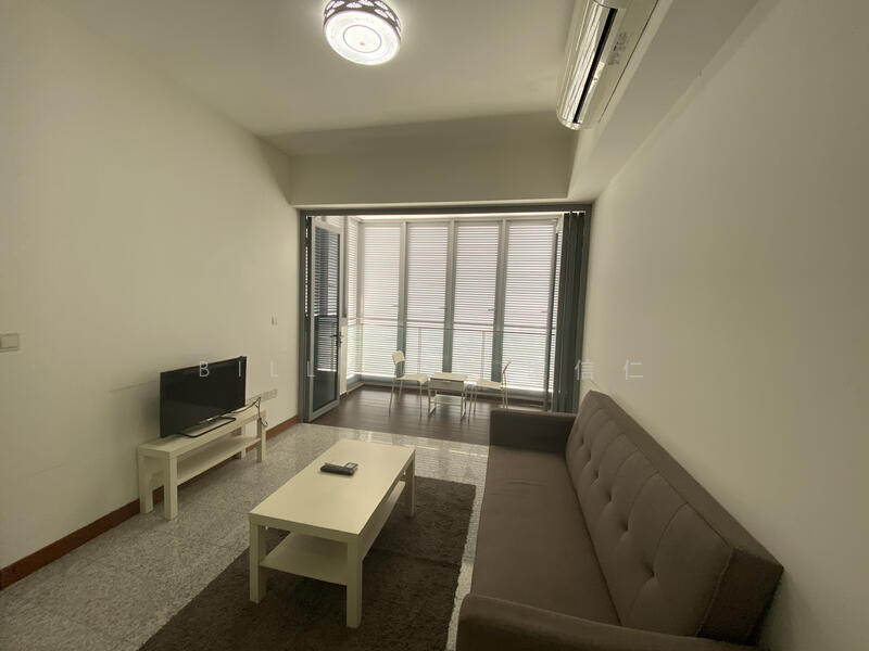 Hillsta, Phoenix Road, 1 Bedroom, 570 sqft, Condominium For Rent, by Billy Yu 虞信仁, 21155690 - PropertyGuru.com.sg