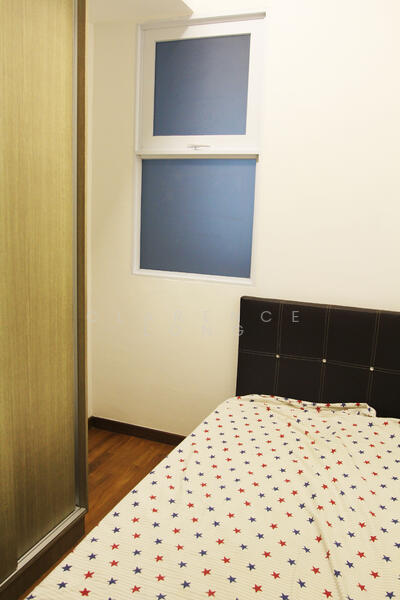 Central Imperial, 3 Lorong 14 Geylang, 2 Bedrooms, 420 sqft, Condominium For Rent, by Clarence Long, 21155759 - PropertyGuru.com.sg