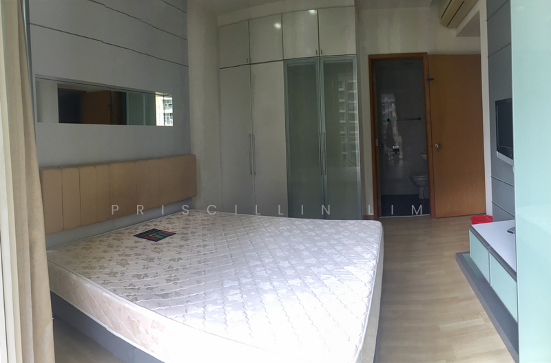 Photos are for purpose of illustration for layout and size only thank you 