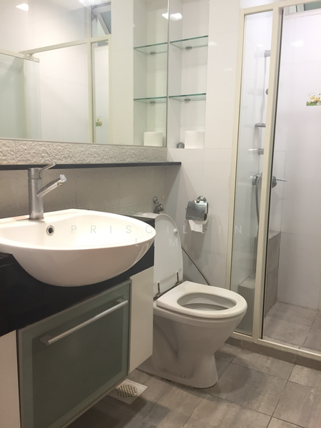 Please Contact Priscillin At +65 90677188 For Details And Viewings 