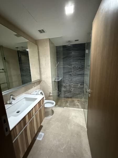 eCO, 213 Bedok South Avenue 3, 1 Bedroom, 592 sqft, Condominium For Rent, by Ang Kok Leong, 21156354 - PropertyGuru.com.sg