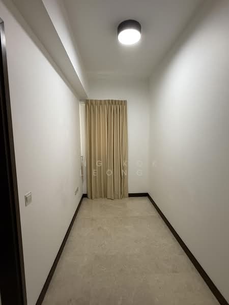 eCO, 213 Bedok South Avenue 3, 1 Bedroom, 592 sqft, Condominium For Rent, by Ang Kok Leong, 21156354 - PropertyGuru.com.sg
