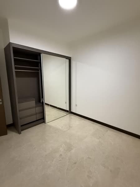 eCO, 213 Bedok South Avenue 3, 1 Bedroom, 592 sqft, Condominium For Rent, by Ang Kok Leong, 21156354 - PropertyGuru.com.sg