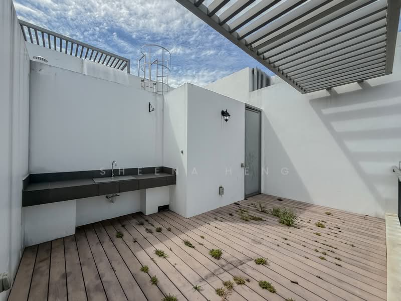 Katong Regency Condominium For Sale at S$ 1,480,000 | PropertyGuru Singapore