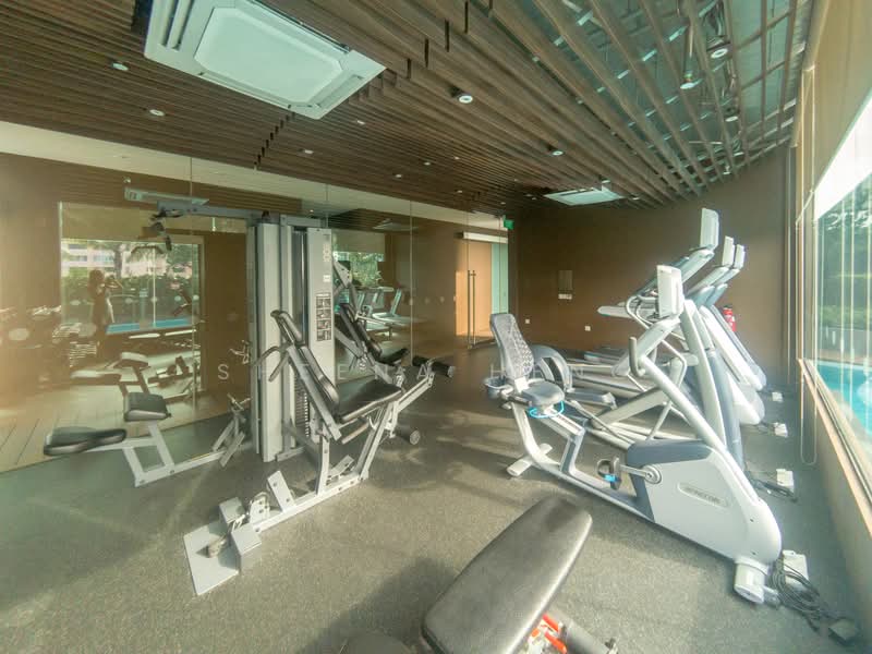 Katong Regency Condominium For Sale at S$ 1,480,000 | PropertyGuru Singapore