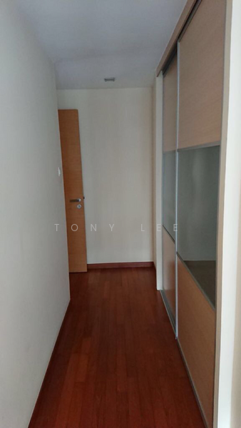 For Rent - Twin Regency