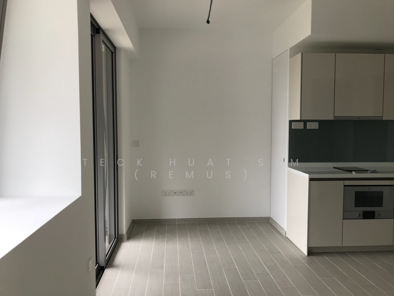 V on Shenton, 5A Shenton Way, 1 Bedroom, 484 sqft, Condominium For Rent, by Teck Huat Sim (Remus), 21157705 - PropertyGuru.com.sg