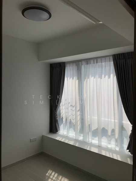 V on Shenton, 5A Shenton Way, 1 Bedroom, 484 sqft, Condominium For Rent, by Teck Huat Sim (Remus), 21157705 - PropertyGuru.com.sg