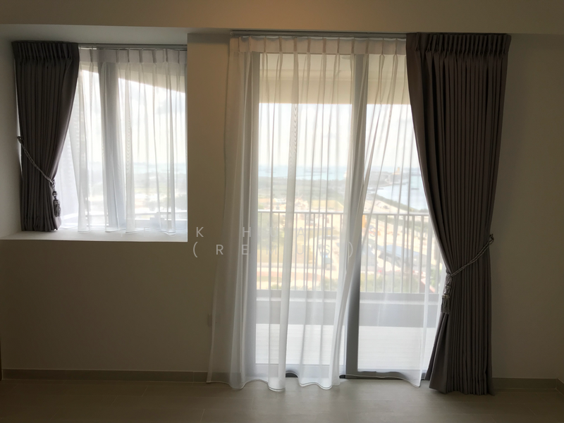 V on Shenton, 5A Shenton Way, 1 Bedroom, 484 sqft, Condominium For Rent, by Teck Huat Sim (Remus), 21157705 - PropertyGuru.com.sg