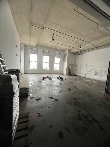 Westlink Two, 71 Tuas View Place, 2,390 sqft, Factory / Workshop (B2) For Rent, by Natalie Tan, 21158349 - CommercialGuru.com.sg