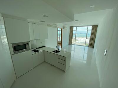 For Rent - 76 Shenton