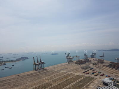 For Sale - Eon Shenton