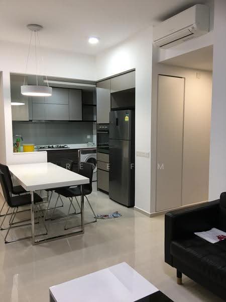 D'Nest, 137 Pasir Ris Grove, Pasir Ris / Tampines, 3 Bedrooms, 936 sqft, Condominium For Rent, by Irene Fam, 21159207 - PropertyGuru.com.sg