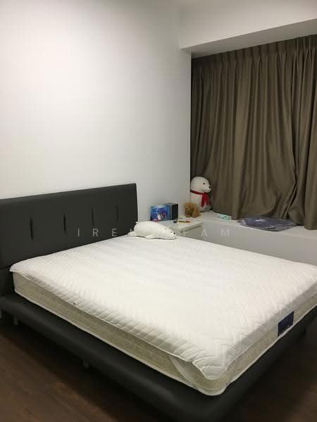 D'Nest, 137 Pasir Ris Grove, Pasir Ris / Tampines, 3 Bedrooms, 936 sqft, Condominium For Rent, by Irene Fam, 21159207 - PropertyGuru.com.sg