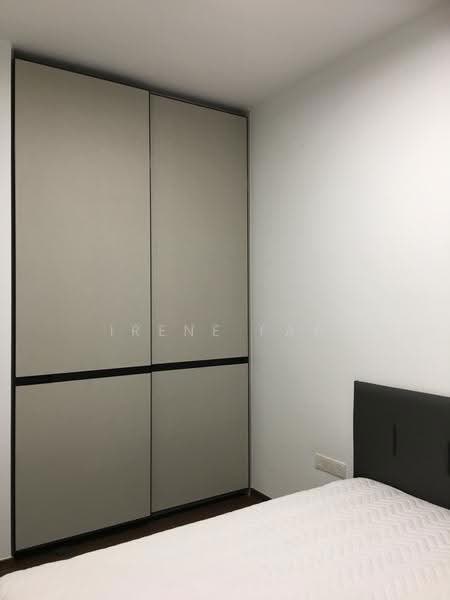 D'Nest, 137 Pasir Ris Grove, Pasir Ris / Tampines, 3 Bedrooms, 936 sqft, Condominium For Rent, by Irene Fam, 21159207 - PropertyGuru.com.sg