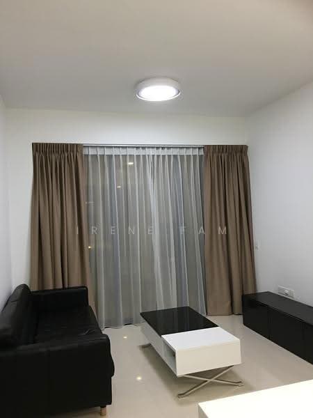 D'Nest, 137 Pasir Ris Grove, Pasir Ris / Tampines, 3 Bedrooms, 936 sqft, Condominium For Rent, by Irene Fam, 21159207 - PropertyGuru.com.sg