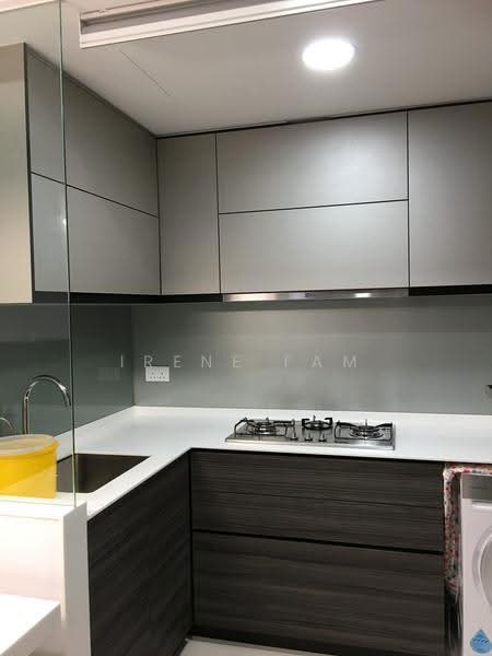 D'Nest, 137 Pasir Ris Grove, Pasir Ris / Tampines, 3 Bedrooms, 936 sqft, Condominium For Rent, by Irene Fam, 21159207 - PropertyGuru.com.sg