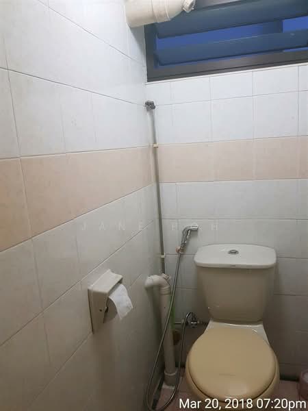 27 New Upper Changi Road, 27 New Upper Changi Road, 2 Bedrooms, 700 sqft, HDB Flat For Rent, by Jane Poh, 21159262 - PropertyGuru.com.sg