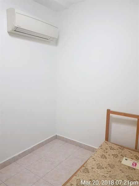 27 New Upper Changi Road, 27 New Upper Changi Road, 2 Bedrooms, 700 sqft, HDB Flat For Rent, by Jane Poh, 21159262 - PropertyGuru.com.sg