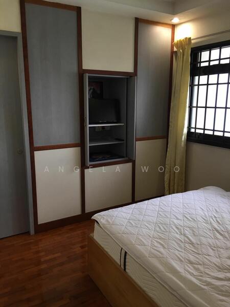 700C Ang Mo Kio Avenue 6, 700C Ang Mo Kio Avenue 6, Room Rental, 150 sqft, HDB Flat For Rent, by Angela Woo, 21159389 - PropertyGuru.com.sg