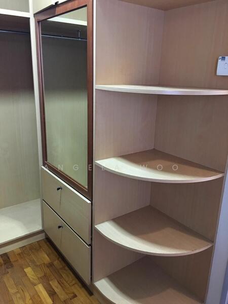 700C Ang Mo Kio Avenue 6, 700C Ang Mo Kio Avenue 6, Room Rental, 150 sqft, HDB Flat For Rent, by Angela Woo, 21159389 - PropertyGuru.com.sg