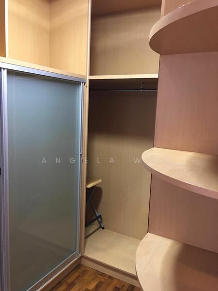 700C Ang Mo Kio Avenue 6, 700C Ang Mo Kio Avenue 6, Room Rental, 150 sqft, HDB Flat For Rent, by Angela Woo, 21159389 - PropertyGuru.com.sg