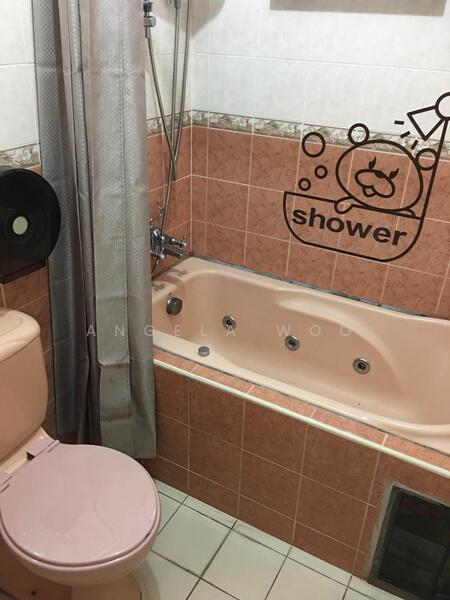 700C Ang Mo Kio Avenue 6, 700C Ang Mo Kio Avenue 6, Room Rental, 150 sqft, HDB Flat For Rent, by Angela Woo, 21159389 - PropertyGuru.com.sg