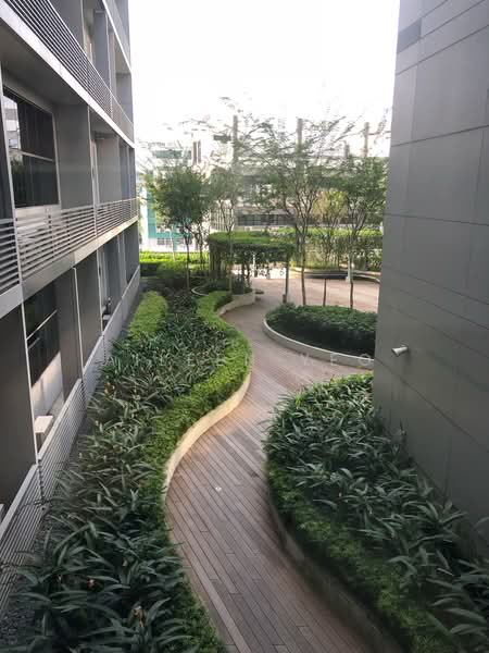 AZ @ Paya Lebar, 140 Paya Lebar Road, 1,195 sqft, Light Industrial (B1) For Rent, by Aileen Yeo, 21159646 - CommercialGuru.com.sg