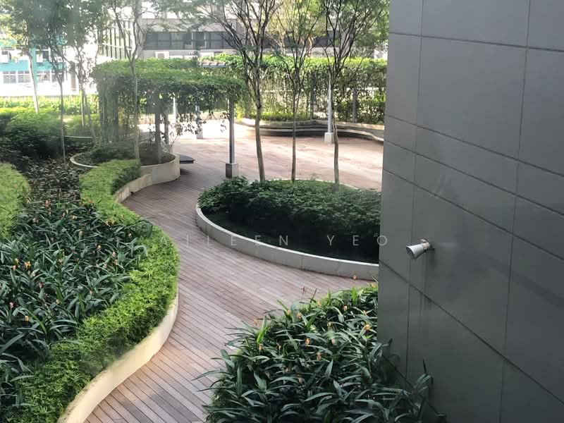 AZ @ Paya Lebar, 140 Paya Lebar Road, 1,195 sqft, Light Industrial (B1) For Rent, by Aileen Yeo, 21159646 - CommercialGuru.com.sg