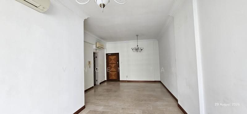 La Crystal, 160 Killiney Road, Orchard / River Valley, 3 Bedrooms, 1,076 sqft, Condominium For Rent, by Vincent Tan, 21159890 - PropertyGuru.com.sg