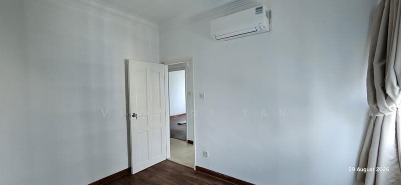 La Crystal, 160 Killiney Road, Orchard / River Valley, 3 Bedrooms, 1,076 sqft, Condominium For Rent, by Vincent Tan, 21159890 - PropertyGuru.com.sg