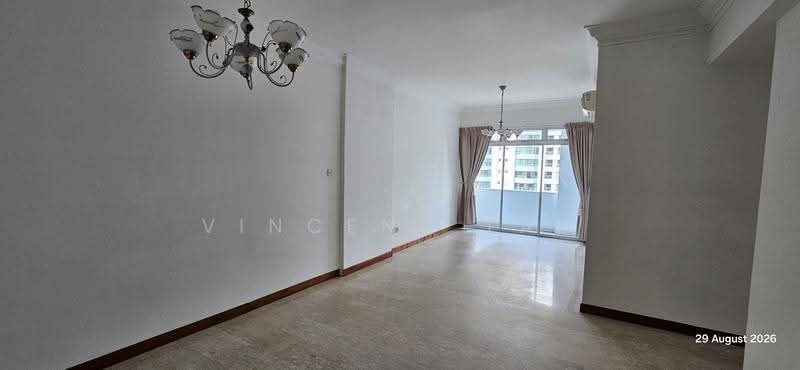 La Crystal, 160 Killiney Road, Orchard / River Valley, 3 Bedrooms, 1,076 sqft, Condominium For Rent, by Vincent Tan, 21159890 - PropertyGuru.com.sg