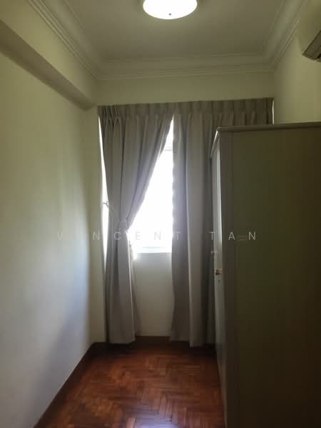 La Crystal, 160 Killiney Road, 3 Bedrooms, 1,076 sqft, Condominium For Rent, by Vincent Tan, 21159890 - PropertyGuru.com.sg