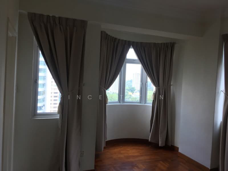 La Crystal, 160 Killiney Road, 3 Bedrooms, 1,076 sqft, Condominium For Rent, by Vincent Tan, 21159890 - PropertyGuru.com.sg