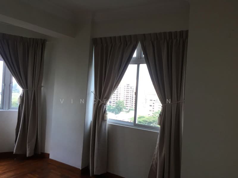 La Crystal, 160 Killiney Road, 3 Bedrooms, 1,076 sqft, Condominium For Rent, by Vincent Tan, 21159890 - PropertyGuru.com.sg
