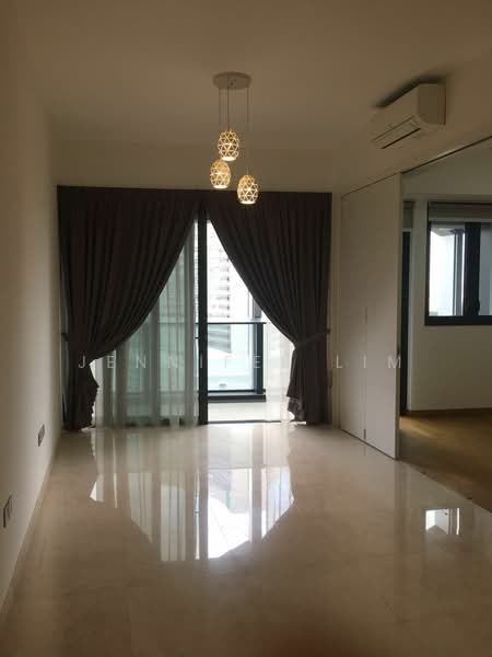 DUO Residences, 1 Fraser Street, 1 Bedroom, 721 sqft, Apartment For Rent, by Jennifer Lim, 21159947 - PropertyGuru.com.sg