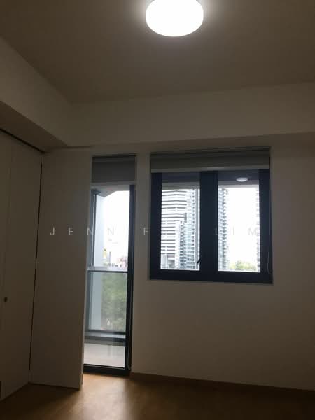 DUO Residences, 1 Fraser Street, 1 Bedroom, 721 sqft, Apartment For Rent, by Jennifer Lim, 21159947 - PropertyGuru.com.sg