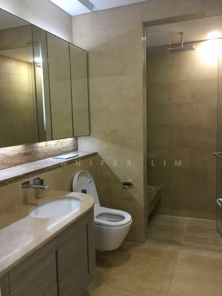DUO Residences, 1 Fraser Street, 1 Bedroom, 721 sqft, Apartment For Rent, by Jennifer Lim, 21159947 - PropertyGuru.com.sg