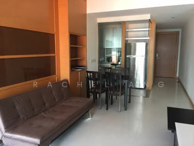 For Rent - The Pier at Robertson