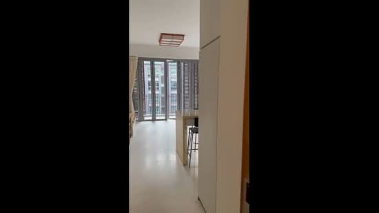 The Lanai, 140 Hillview Avenue, 2 Bedrooms, 958 sqft, Condominium For Rent, by May Ye, 21160600 - PropertyGuru.com.sg