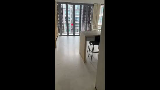 The Lanai, 140 Hillview Avenue, 2 Bedrooms, 958 sqft, Condominium For Rent, by May Ye, 21160600 - PropertyGuru.com.sg