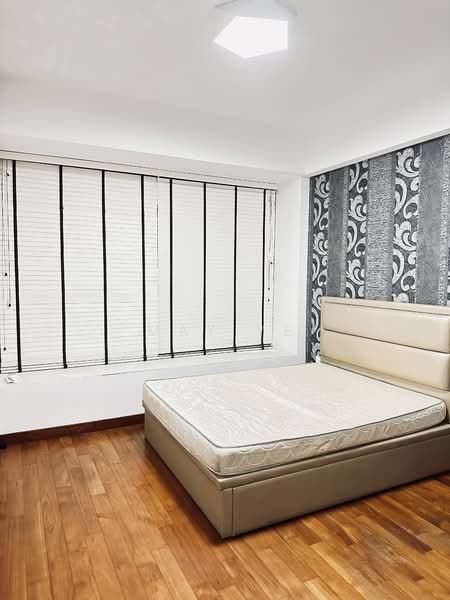 The Lanai, 140 Hillview Avenue, 2 Bedrooms, 958 sqft, Condominium For Rent, by May Ye, 21160600 - PropertyGuru.com.sg