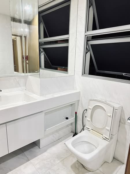 The Lanai, 140 Hillview Avenue, 2 Bedrooms, 958 sqft, Condominium For Rent, by May Ye, 21160600 - PropertyGuru.com.sg