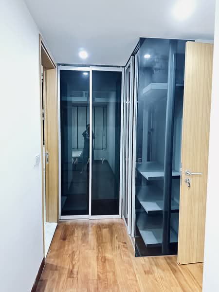 The Lanai, 140 Hillview Avenue, 2 Bedrooms, 958 sqft, Condominium For Rent, by May Ye, 21160600 - PropertyGuru.com.sg