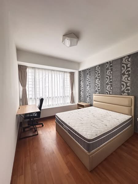 The Lanai, 140 Hillview Avenue, 2 Bedrooms, 958 sqft, Condominium For Rent, by May Ye, 21160600 - PropertyGuru.com.sg